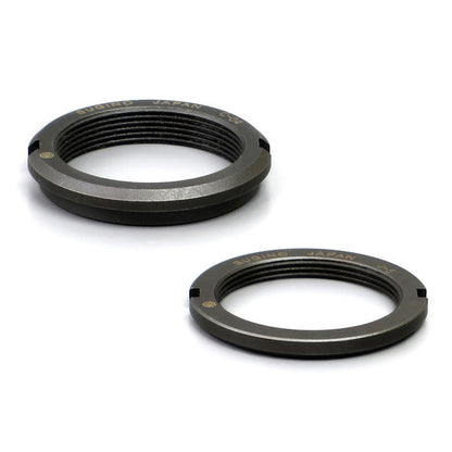 GIGAS LOCKRING