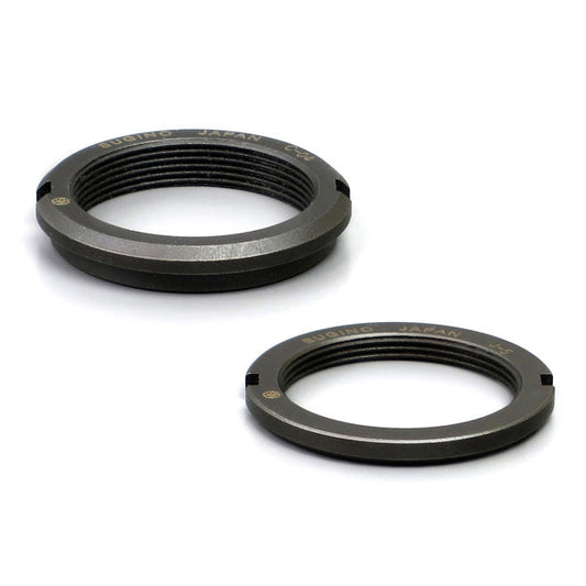 GIGAS LOCKRING