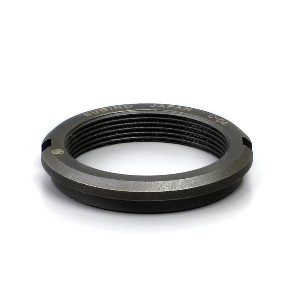 GIGAS LOCKRING