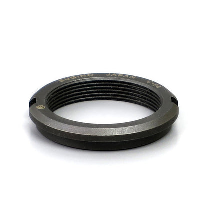 GIGAS LOCKRING