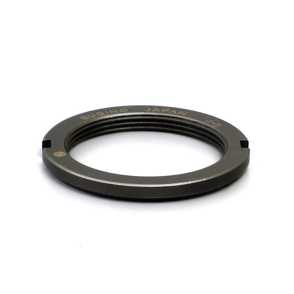 GIGAS LOCKRING