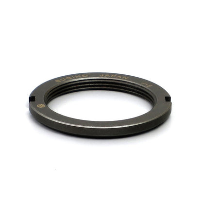 GIGAS LOCKRING